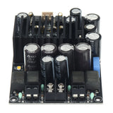 TPA3225 Fever HiFi Digital Power Amplifier 300W+300W High-power 2.0 Channel Stereo Amplifier Board DC19-48V