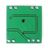 10Pcs/5pcs/1pc PAM8403 Audio 2x3W Mini Digital Power Amplifier Board for Class D Stereo Audio Amplifier Module 5V Power