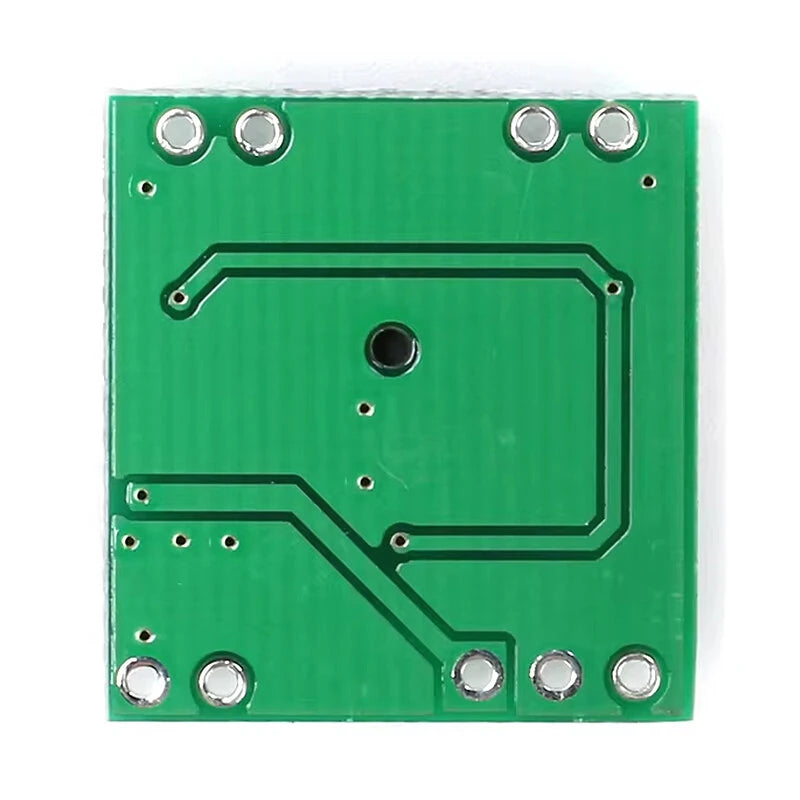 10Pcs/5pcs/1pc PAM8403 Audio 2x3W Mini Digital Power Amplifier Board for Class D Stereo Audio Amplifier Module 5V Power