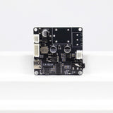 Sinilink CX-S20F MP3 Audio Playback Module 20W Output Supports MP3 WAV UART Control USB File Update 6-35V DC