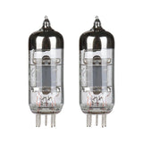 HiFi Tube Preamp 6A2 Tube Preamplifier Amplifiers Upgraded Bile Buffer Auido Amp Speaker Sound Amplifier for Home Theater