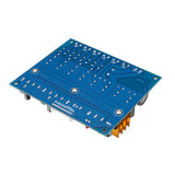 TPA3116 5.1 Channel Class D Power Amplifier Audio Amp 6 Digital Sound Amplifier 50W*4 Surround 100W*2 for Home Theater PC Decoder DVD Car