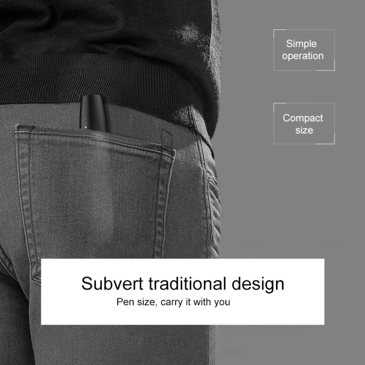 WT09 IR Camera Lens Detector Wireless Signal Detect Device Finder Anti-tracking GPS Radar Radio Frequency Detector