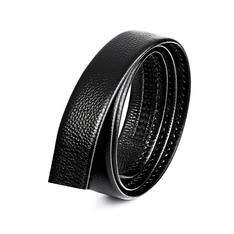 Men Casual Cow Leather Belt Waistband, Length: 115cm, Length: 115cm - Zen Craft