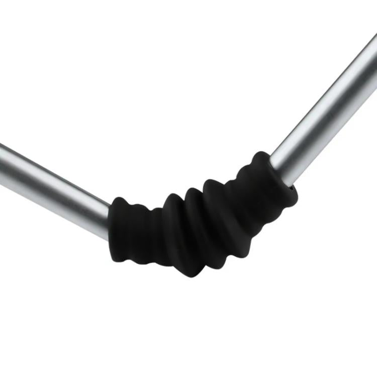 Coffee Steam Pipe Silicone Protective Cover, Silicone Protective Cover