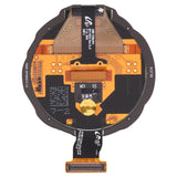 LCD Screen and Digitizer Full Assembly for Samsung Galaxy Watch 46mm SM-R800, For Samsung Galaxy Watch 46mm