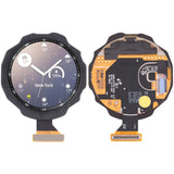 LCD Screen and Digitizer Full Assembly for Samsung Galaxy Watch 3 41mm (wifi), For Samsung Galaxy Watch 3 41mm (wifi) For Samsung Galaxy Watch 3 41mm (wifi)