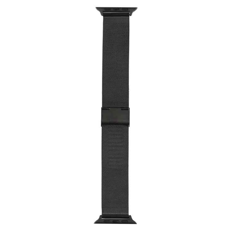 Stainless Steel Watch Band for Apple Watch Series 3 & 2 & 1 42mm, For Apple Watch 42mm