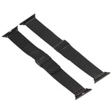 Stainless Steel Watch Band for Apple Watch Series 3 & 2 & 1 42mm, For Apple Watch 42mm
