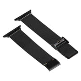Stainless Steel Watch Band for Apple Watch Series 3 & 2 & 1 42mm, For Apple Watch 42mm
