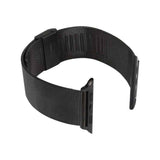Stainless Steel Watch Band for Apple Watch Series 3 & 2 & 1 42mm, For Apple Watch 42mm