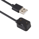 1m Portable Smart Watch Cradle Charger USB Charging Cable for Amazfit A1702, For Amazfit A1702