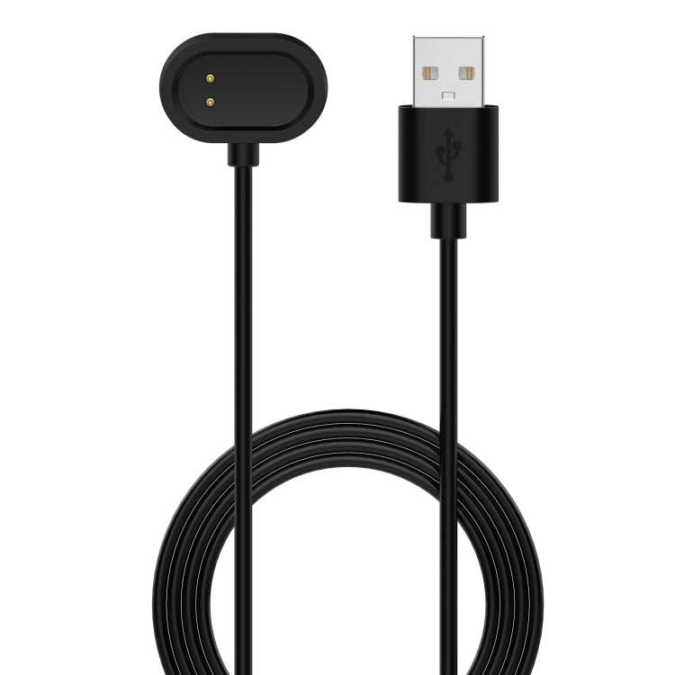 For Realme Band 2 Magnetic Charging Cable