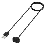 For Realme Band 2 Magnetic Charging Cable