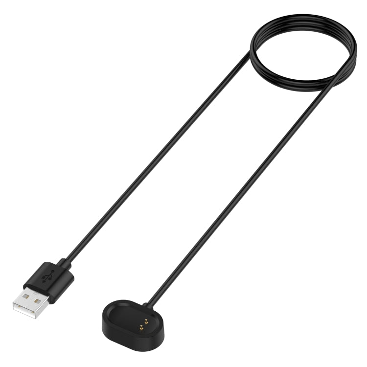 For Realme Band 2 Magnetic Charging Cable