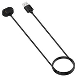 For Realme Band 2 Magnetic Charging Cable