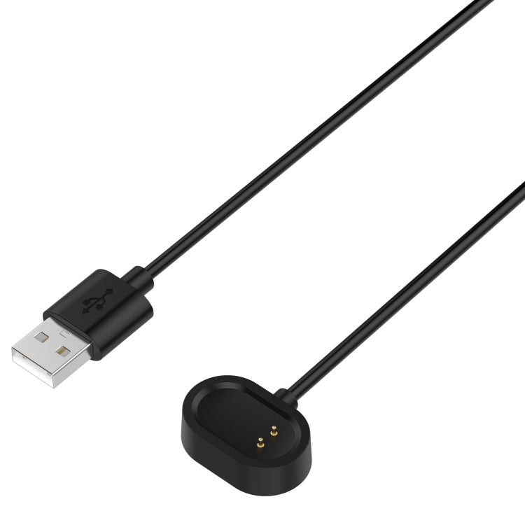 For Realme Band 2 Magnetic Charging Cable