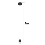 For Realme Band 2 Magnetic Charging Cable