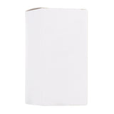 1m Portable Replacement Cradle Charger USB Charging Cable for Amazfit 2 Smart Watch