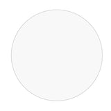 For Garmin Forerunner 235 0.26mm 2.5D 9H Tempered Glass Film Screen Protector, For Garmin Forerunner 235