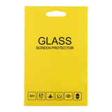 30mm Diametral Universal Tempered Glass Film for Galaxy, LG, Sony, Huawei, Garmin, 30mm