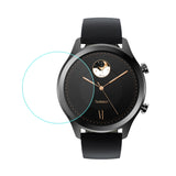 0.26mm 2.5D Tempered Glass Film for TIC Watch S2, For TIC Watch S2