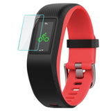 0.26mm 2.5D Tempered Glass Film for TIC Watch Pro, For TIC Watch Pro