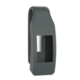 Smart Watch Silicone Clip Button Protective Case for Fitbit Inspire / Inspire HR / Ace 2