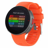 Smart Watch Watch Band for POLAR Vantage V