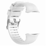 Smart Watch Watch Band for POLAR Vantage V
