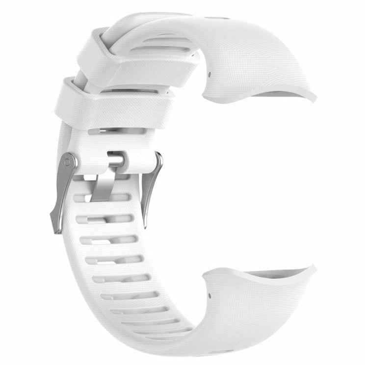 Smart Watch Watch Band for POLAR Vantage V