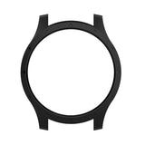 Smart Watch PC Protective Case for Garmin Forerunner 935