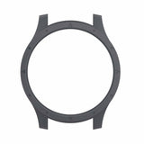 Smart Watch PC Protective Case for Garmin Forerunner 935