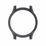Smart Watch PC Protective Case for Garmin Forerunner 935