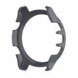 Smart Watch PC Protective Case for Garmin Forerunner 935