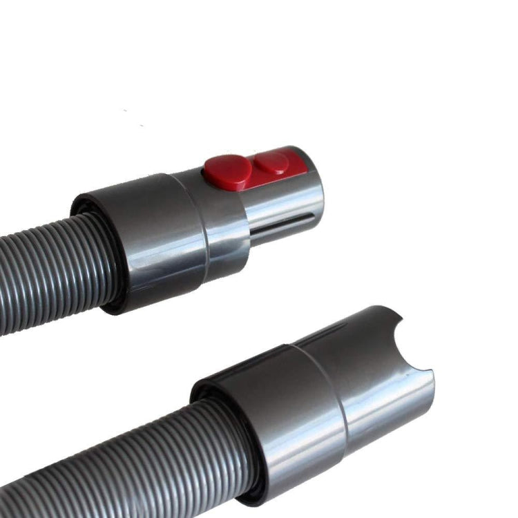 Replacement Extension Hose for Dyson V8 / V7 / V10 Vacuum Cleaner