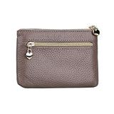 2013 Antimagnetic RFID Multifunctional Litchi Texture Women Large Capacity Hand Wallet with Card Slots