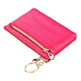 2013 Antimagnetic RFID Multifunctional Litchi Texture Women Large Capacity Hand Wallet with Card Slots