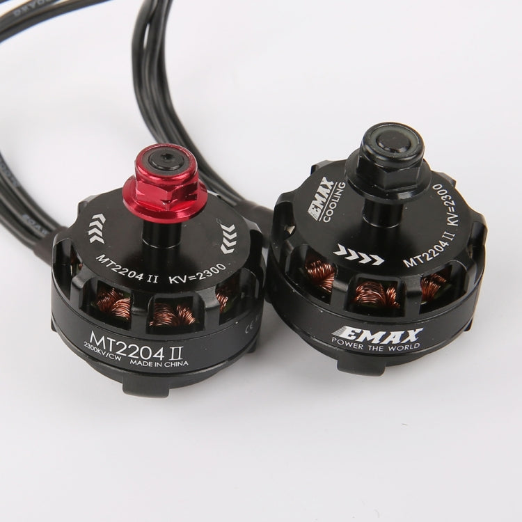 100 PCS iFlight M5 CW 6061 Aluminum Motor Screw Nuts Nylon Insert Self Lock Flange Nut for RC FPV Racing Drone Motor, M5 CW 6061(Red), M5 CW 6061(Black)