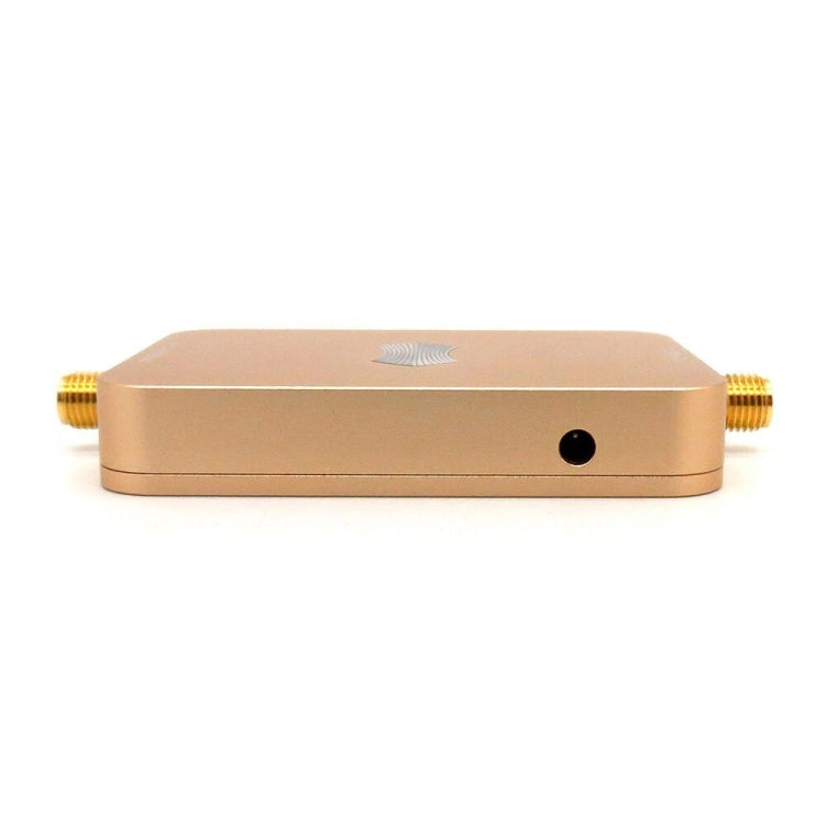 SH-RC24G3W 2.4GHz 3W Wireless WiFi Signal Booster Amplifier for UAV RC, SH-RC24G3W