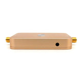 SH-RC24G3W 2.4GHz 3W Wireless WiFi Signal Booster Amplifier for UAV RC, SH-RC24G3W