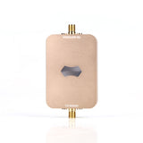 SH-RC58G2W 5.8GHz 2W Wireless WiFi Signal Booster Amplifier for UAV RC, SH-RC58G2W