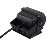 903S WiFi HD Video Transmitter for Car, with Bus Rear View Surveillance Camera, Bus Rear View Surveillance Camera