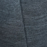 10 Gallon Planting Grow Bag Thickened Non-woven Aeration Fabric Pot Container with Handle, 10 Gallon