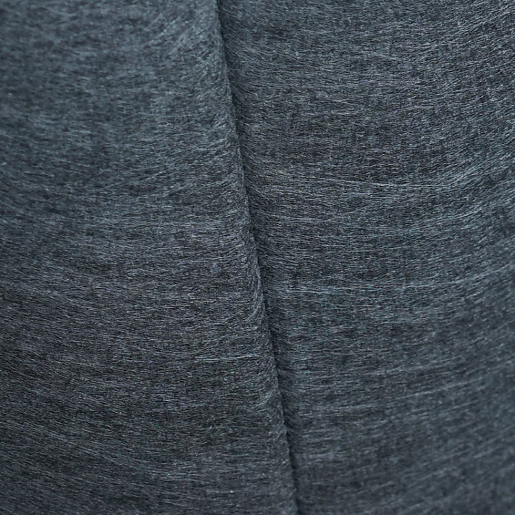 20 Gallon Planting Grow Bag Thickened Non-woven Aeration Fabric Pot Container with Handle, 20 Gallon