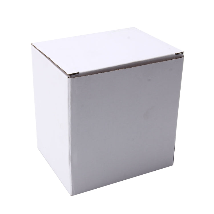 Automatic Watering Controller Timer Garden Water Timer Sprinkler Irrigation Controller Irrigation Timer Controller Watering Kits, Water Timer 2