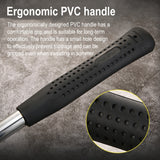 40mm Mini Steel Handle Round Head Hammer, 40mm