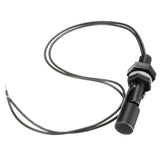 10W Aquariums Fish Tank Pool Liquid Water Level Sensor Horizontal Float Switch, Pool Liquid Water Level Sensor