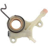 Mower Oil Pump Chainsaws Replaces 1141 640 3203 for Stihl MS291 271 271C, For Stihl MS291 271 271C