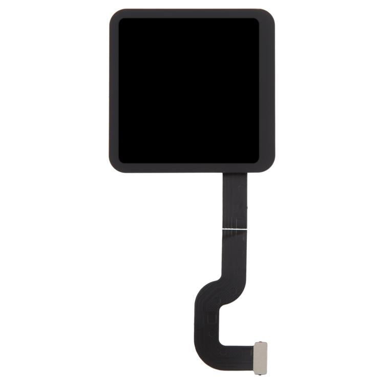 For DJI Osmo Action 2 Original Rear Main LCD Screen with Digitizer Full Assembly, For DJI Osmo Action 2(Original)